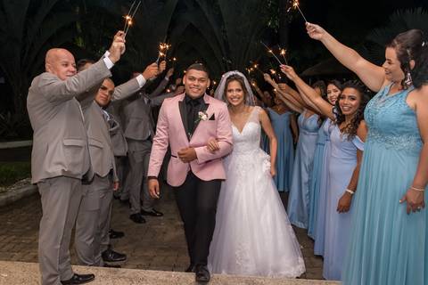 Casamento Mery & Gabriel

Muitas emoções nesse dia!

Fotógrafo Wallace Nunes - Rio de Janeiro Zona Oeste

Guaratiba'