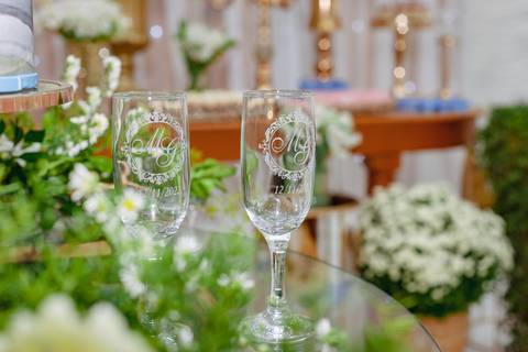 Casamento Mery & Gabriel

Muitas emoções nesse dia!

Fotógrafo Wallace Nunes - Rio de Janeiro Zona Oeste

Guaratiba'