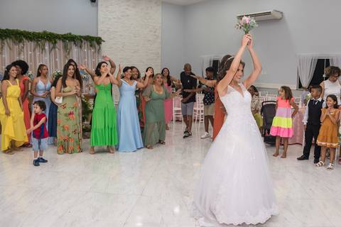 Casamento Mery & Gabriel

Muitas emoções nesse dia!

Fotógrafo Wallace Nunes - Rio de Janeiro Zona Oeste

Guaratiba'