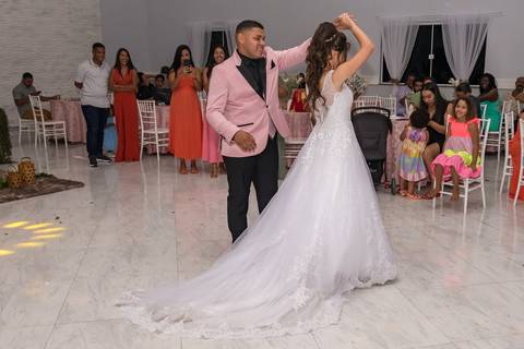 Casamento Mery & Gabriel

Muitas emoções nesse dia!

Fotógrafo Wallace Nunes - Rio de Janeiro Zona Oeste

Guaratiba'