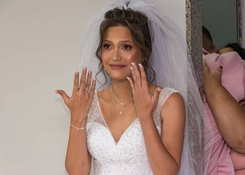 Casamento Mery & Gabriel

Muitas emoções nesse dia!

Fotógrafo Wallace Nunes - Rio de Janeiro Zona Oeste

Guaratiba'