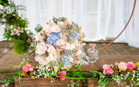 Casamento Mery & Gabriel

Muitas emoções nesse dia!

Fotógrafo Wallace Nunes - Rio de Janeiro Zona Oeste

Guaratiba'