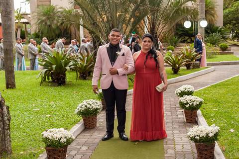 Casamento Mery & Gabriel

Muitas emoções nesse dia!

Fotógrafo Wallace Nunes - Rio de Janeiro Zona Oeste

Guaratiba'