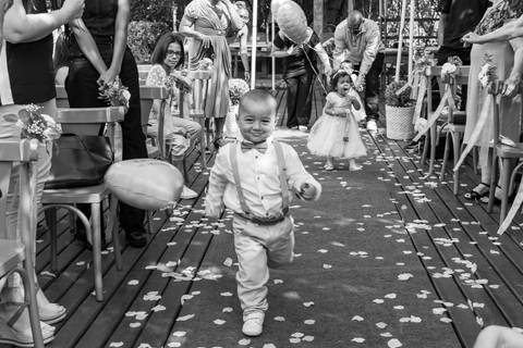 Dia especial

Casamento Lidiane & Claudio

Local: Clube Alfa Barra - Barra da Tijuca



Fotógrafo Wallace Nunes - Rio de Janeiro Zona Oeste

Guaratiba'
