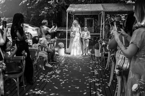 Dia especial

Casamento Lidiane & Claudio

Local: Clube Alfa Barra - Barra da Tijuca



Fotógrafo Wallace Nunes - Rio de Janeiro Zona Oeste

Guaratiba'