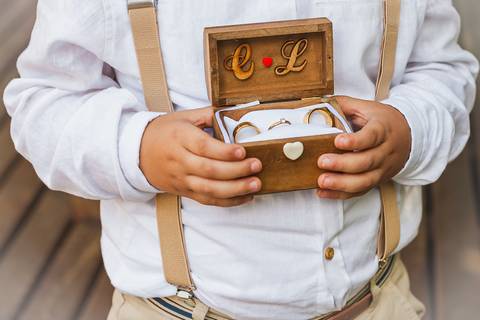 Dia especial

Casamento Lidiane & Claudio

Local: Clube Alfa Barra - Barra da Tijuca



Fotógrafo Wallace Nunes - Rio de Janeiro Zona Oeste

Guaratiba'