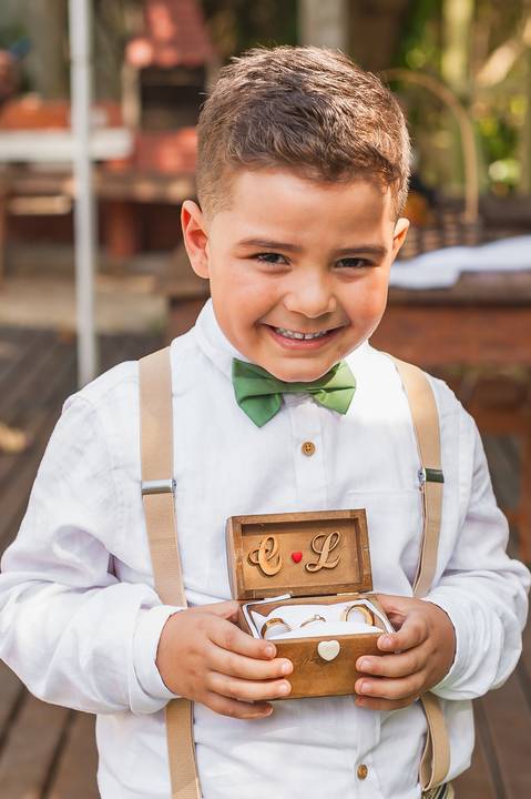 Dia especial

Casamento Lidiane & Claudio

Local: Clube Alfa Barra - Barra da Tijuca



Fotógrafo Wallace Nunes - Rio de Janeiro Zona Oeste

Guaratiba'