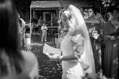 Dia especial

Casamento Lidiane & Claudio

Local: Clube Alfa Barra - Barra da Tijuca



Fotógrafo Wallace Nunes - Rio de Janeiro Zona Oeste

Guaratiba'