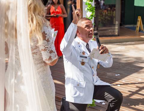 Dia especial

Casamento Lidiane & Claudio

Local: Clube Alfa Barra - Barra da Tijuca



Fotógrafo Wallace Nunes - Rio de Janeiro Zona Oeste

Guaratiba'