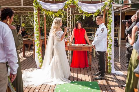 Dia especial

Casamento Lidiane & Claudio

Local: Clube Alfa Barra - Barra da Tijuca



Fotógrafo Wallace Nunes - Rio de Janeiro Zona Oeste

Guaratiba'