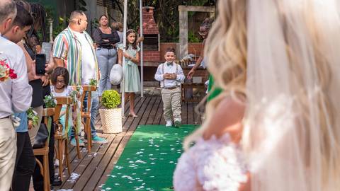 Dia especial

Casamento Lidiane & Claudio

Local: Clube Alfa Barra - Barra da Tijuca



Fotógrafo Wallace Nunes - Rio de Janeiro Zona Oeste

Guaratiba'