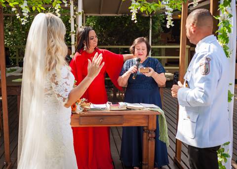 Dia especial

Casamento Lidiane & Claudio

Local: Clube Alfa Barra - Barra da Tijuca



Fotógrafo Wallace Nunes - Rio de Janeiro Zona Oeste

Guaratiba'
