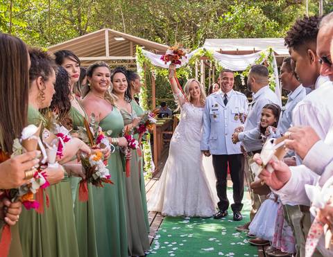Dia especial

Casamento Lidiane & Claudio

Local: Clube Alfa Barra - Barra da Tijuca



Fotógrafo Wallace Nunes - Rio de Janeiro Zona Oeste

Guaratiba'