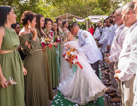 Dia especial

Casamento Lidiane & Claudio

Local: Clube Alfa Barra - Barra da Tijuca



Fotógrafo Wallace Nunes - Rio de Janeiro Zona Oeste

Guaratiba'