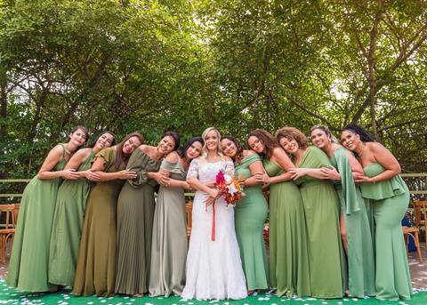 Dia especial

Casamento Lidiane & Claudio

Local: Clube Alfa Barra - Barra da Tijuca



Fotógrafo Wallace Nunes - Rio de Janeiro Zona Oeste

Guaratiba'