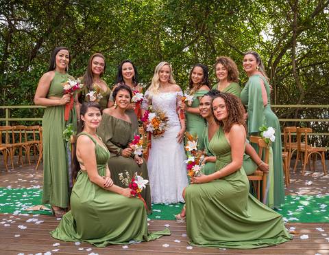 Dia especial

Casamento Lidiane & Claudio

Local: Clube Alfa Barra - Barra da Tijuca



Fotógrafo Wallace Nunes - Rio de Janeiro Zona Oeste

Guaratiba'