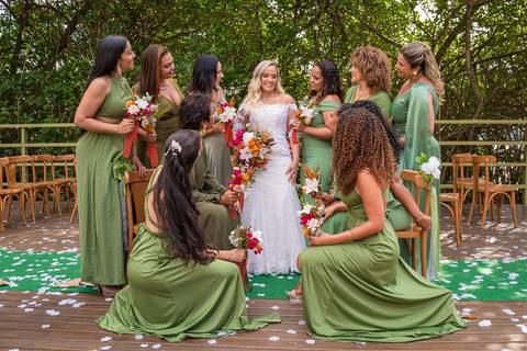 Dia especial

Casamento Lidiane & Claudio

Local: Clube Alfa Barra - Barra da Tijuca



Fotógrafo Wallace Nunes - Rio de Janeiro Zona Oeste

Guaratiba'