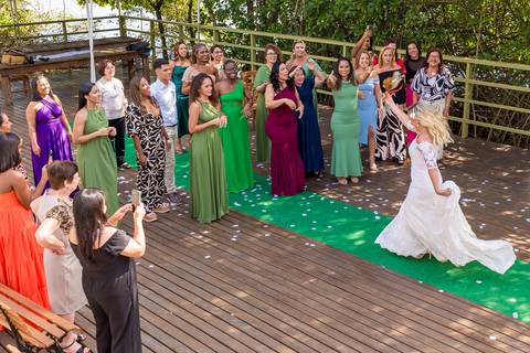 Dia especial

Casamento Lidiane & Claudio

Local: Clube Alfa Barra - Barra da Tijuca



Fotógrafo Wallace Nunes - Rio de Janeiro Zona Oeste

Guaratiba'