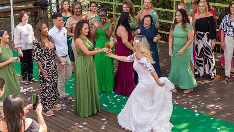 Dia especial

Casamento Lidiane & Claudio

Local: Clube Alfa Barra - Barra da Tijuca



Fotógrafo Wallace Nunes - Rio de Janeiro Zona Oeste

Guaratiba'