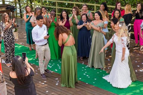 Dia especial

Casamento Lidiane & Claudio

Local: Clube Alfa Barra - Barra da Tijuca



Fotógrafo Wallace Nunes - Rio de Janeiro Zona Oeste

Guaratiba'