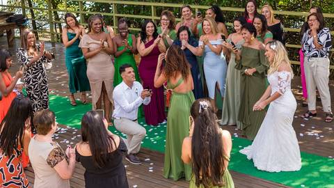 Dia especial

Casamento Lidiane & Claudio

Local: Clube Alfa Barra - Barra da Tijuca



Fotógrafo Wallace Nunes - Rio de Janeiro Zona Oeste

Guaratiba'