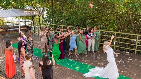 Dia especial

Casamento Lidiane & Claudio

Local: Clube Alfa Barra - Barra da Tijuca



Fotógrafo Wallace Nunes - Rio de Janeiro Zona Oeste

Guaratiba'