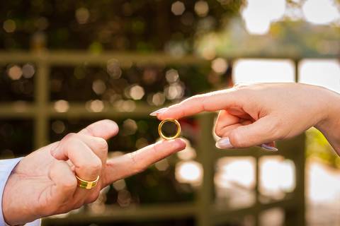 Dia especial

Casamento Lidiane & Claudio

Local: Clube Alfa Barra - Barra da Tijuca



Fotógrafo Wallace Nunes - Rio de Janeiro Zona Oeste

Guaratiba'