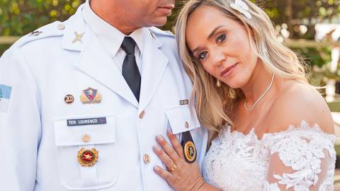 Dia especial

Casamento Lidiane & Claudio

Local: Clube Alfa Barra - Barra da Tijuca



Fotógrafo Wallace Nunes - Rio de Janeiro Zona Oeste

Guaratiba'