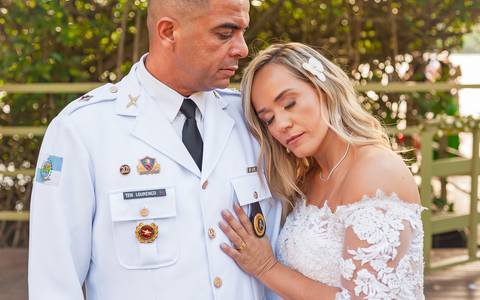 Dia especial

Casamento Lidiane & Claudio

Local: Clube Alfa Barra - Barra da Tijuca



Fotógrafo Wallace Nunes - Rio de Janeiro Zona Oeste

Guaratiba'