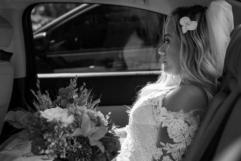 Dia especial

Casamento Lidiane & Claudio

Local: Clube Alfa Barra - Barra da Tijuca



Fotógrafo Wallace Nunes - Rio de Janeiro Zona Oeste

Guaratiba'