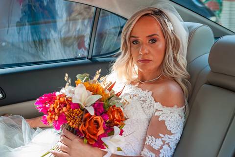 Dia especial

Casamento Lidiane & Claudio

Local: Clube Alfa Barra - Barra da Tijuca



Fotógrafo Wallace Nunes - Rio de Janeiro Zona Oeste

Guaratiba'