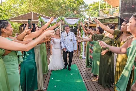 Dia especial

Casamento Lidiane & Claudio

Local: Clube Alfa Barra - Barra da Tijuca



Fotógrafo Wallace Nunes - Rio de Janeiro Zona Oeste

Guaratiba'