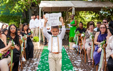 Dia especial

Casamento Lidiane & Claudio

Local: Clube Alfa Barra - Barra da Tijuca



Fotógrafo Wallace Nunes - Rio de Janeiro Zona Oeste

Guaratiba'