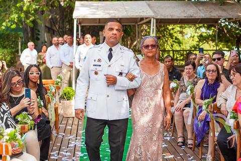 Dia especial

Casamento Lidiane & Claudio

Local: Clube Alfa Barra - Barra da Tijuca



Fotógrafo Wallace Nunes - Rio de Janeiro Zona Oeste

Guaratiba'