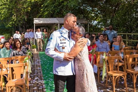 Dia especial

Casamento Lidiane & Claudio

Local: Clube Alfa Barra - Barra da Tijuca



Fotógrafo Wallace Nunes - Rio de Janeiro Zona Oeste

Guaratiba'