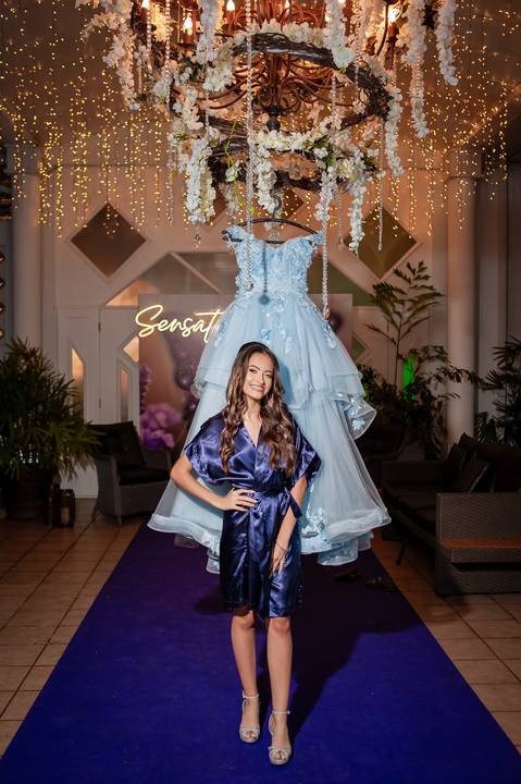 Fotografia festa 15 anos Roberta
LOFTY KINGDOM - PIEDADE - RJ
Fotógrafo Wallace Nunes - Rio de Janeiro Zona Oeste

Guaratiba'