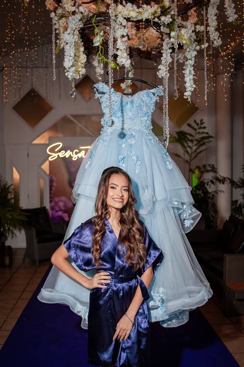 Fotografia festa 15 anos Roberta
LOFTY KINGDOM - PIEDADE - RJ
Fotógrafo Wallace Nunes - Rio de Janeiro Zona Oeste

Guaratiba'