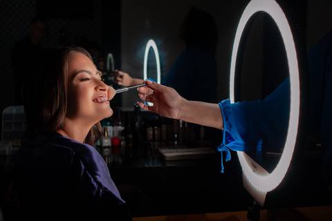 Fotografia festa 15 anos Roberta
LOFTY KINGDOM - PIEDADE - RJ
Fotógrafo Wallace Nunes - Rio de Janeiro Zona Oeste

Guaratiba'