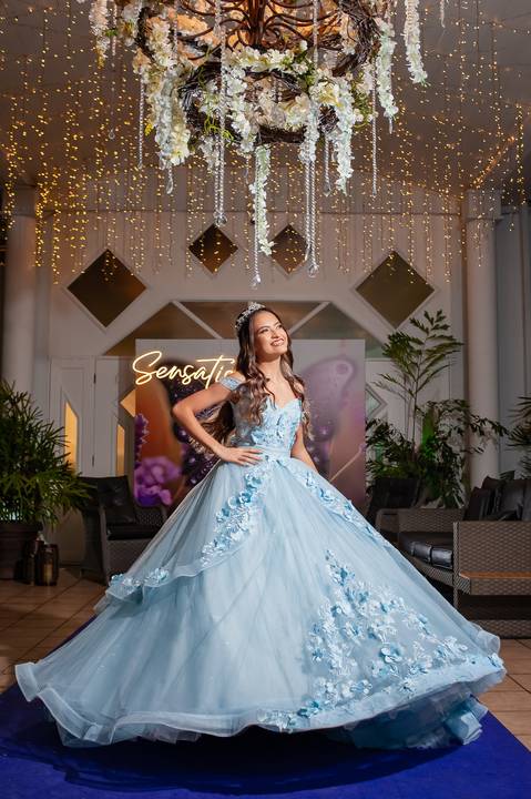 Fotografia festa 15 anos Roberta
LOFTY KINGDOM - PIEDADE - RJ
Fotógrafo Wallace Nunes - Rio de Janeiro Zona Oeste

Guaratiba'