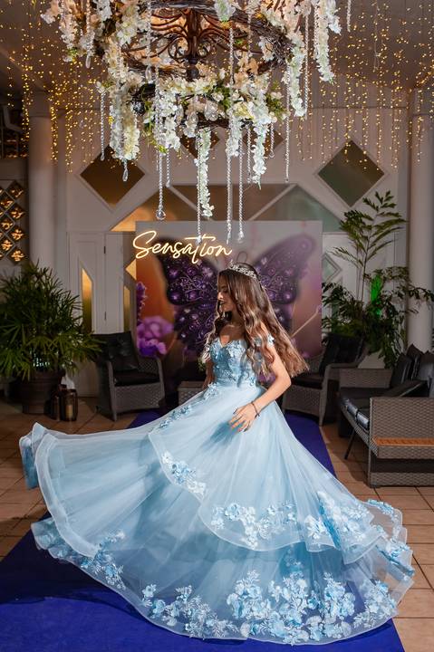 Fotografia festa 15 anos Roberta
LOFTY KINGDOM - PIEDADE - RJ
Fotógrafo Wallace Nunes - Rio de Janeiro Zona Oeste

Guaratiba'