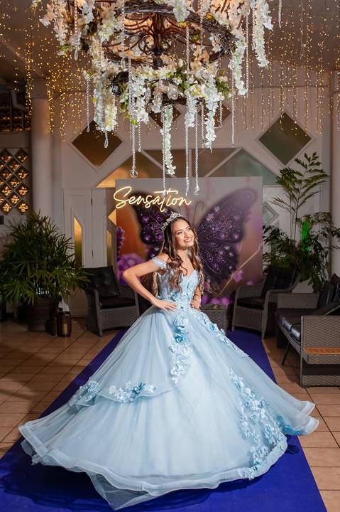 Fotografia festa 15 anos Roberta
LOFTY KINGDOM - PIEDADE - RJ
Fotógrafo Wallace Nunes - Rio de Janeiro Zona Oeste

Guaratiba'