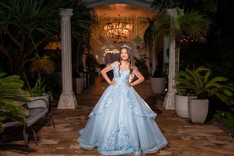 Fotografia festa 15 anos Roberta
LOFTY KINGDOM - PIEDADE - RJ
Fotógrafo Wallace Nunes - Rio de Janeiro Zona Oeste

Guaratiba'