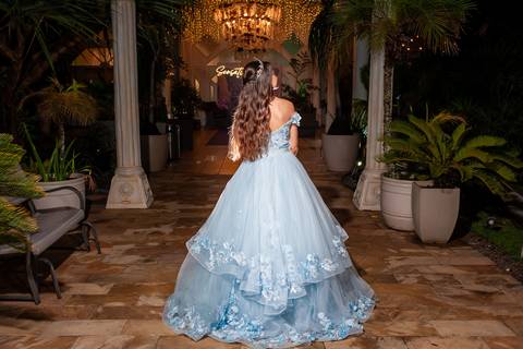 Fotografia festa 15 anos Roberta
LOFTY KINGDOM - PIEDADE - RJ
Fotógrafo Wallace Nunes - Rio de Janeiro Zona Oeste

Guaratiba'