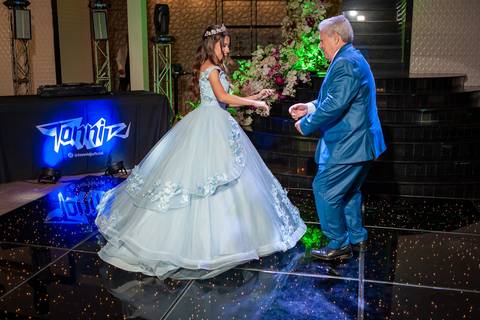 Fotografia festa 15 anos Roberta
LOFTY KINGDOM - PIEDADE - RJ
Fotógrafo Wallace Nunes - Rio de Janeiro Zona Oeste

Guaratiba'