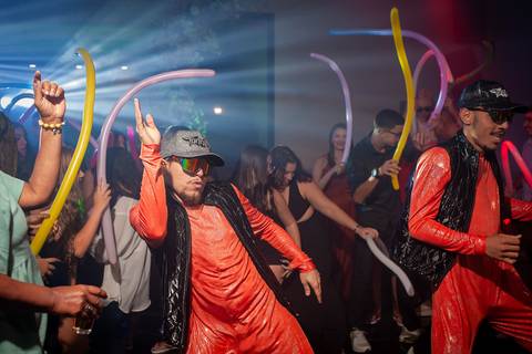 Fotografia festa 15 anos Roberta
LOFTY KINGDOM - PIEDADE - RJ
Fotógrafo Wallace Nunes - Rio de Janeiro Zona Oeste

Guaratiba'