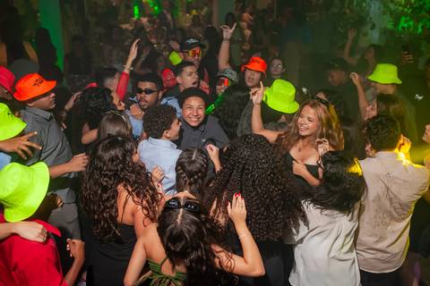 Fotografia festa 15 anos Roberta
LOFTY KINGDOM - PIEDADE - RJ
Fotógrafo Wallace Nunes - Rio de Janeiro Zona Oeste

Guaratiba'