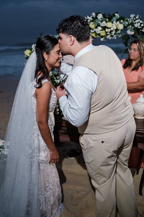 Casamento João & Maria 
Quiosque Moana Ilha 10 - Praia da Reserva Recreio - RJ
Fotógrafo Wallace Nunes - Rio de Janeiro Zona Oeste
Guaratiba'