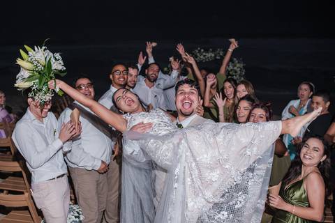 Casamento João & Maria 
Quiosque Moana Ilha 10 - Praia da Reserva Recreio - RJ
Fotógrafo Wallace Nunes - Rio de Janeiro Zona Oeste
Guaratiba'