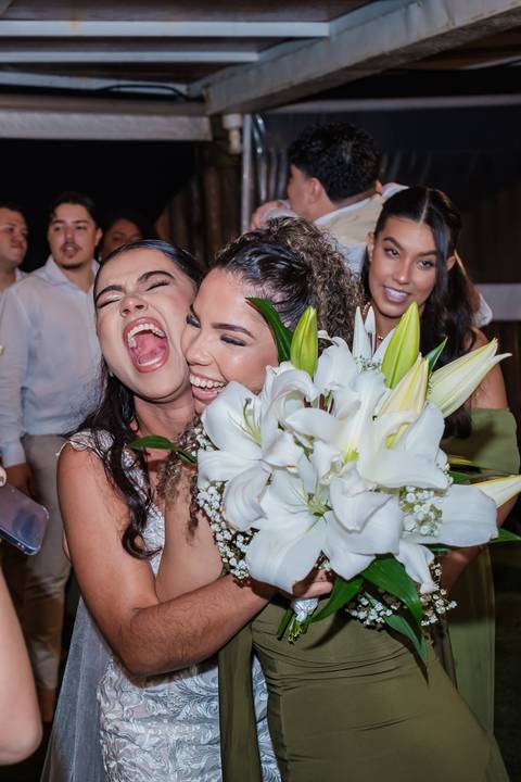 Casamento João & Maria 
Quiosque Moana Ilha 10 - Praia da Reserva Recreio - RJ
Fotógrafo Wallace Nunes - Rio de Janeiro Zona Oeste
Guaratiba'