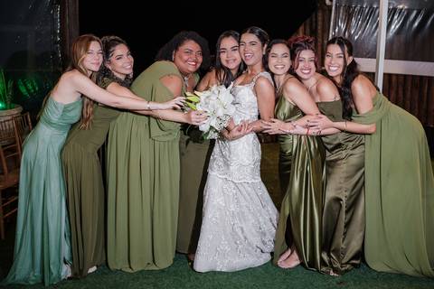 Casamento João & Maria 
Quiosque Moana Ilha 10 - Praia da Reserva Recreio - RJ
Fotógrafo Wallace Nunes - Rio de Janeiro Zona Oeste
Guaratiba'